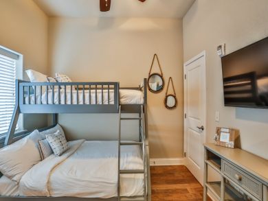 Beaches Of South Walton Condo 890647